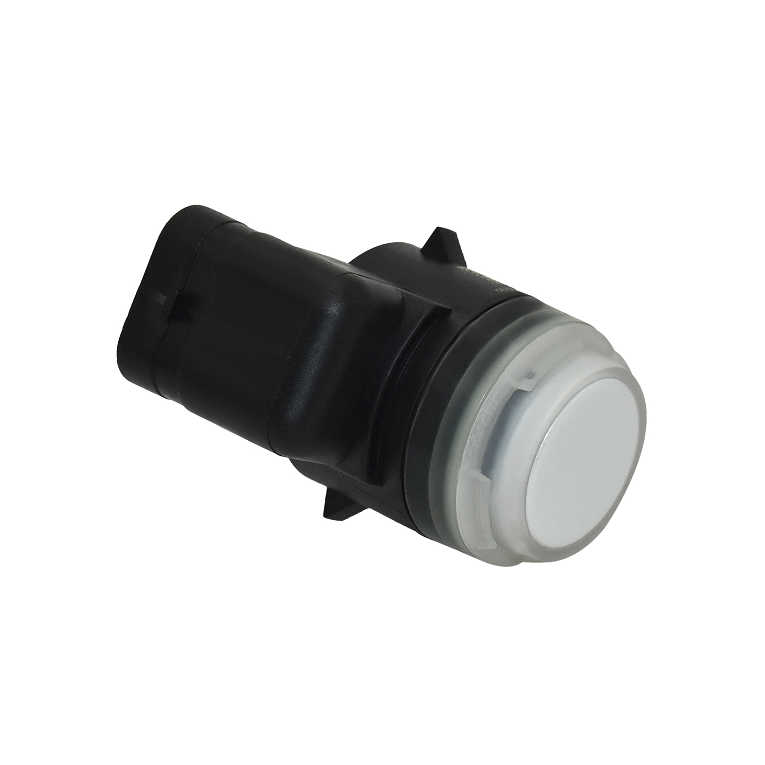 倒车雷达 28438-5606R  白色-2